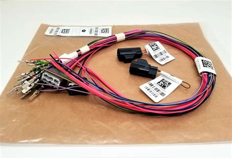 2014 Dodge Ram Aux Switch Wiring Diagram Power