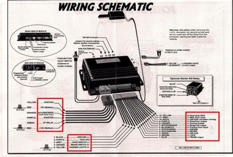 2014 Dodge Viper Manual and Wiring Diagram