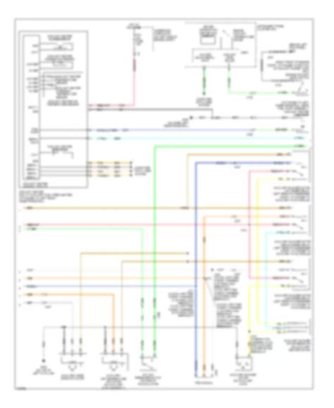 2014 GMC Savana Manual and Wiring Diagram