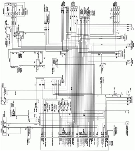 2014 Hyundai Elantra Manual and Wiring Diagram