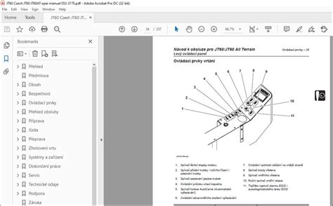 2014 Kia Cee D Uzivatelska Prirucka Slovak Manual and Wiring Diagram