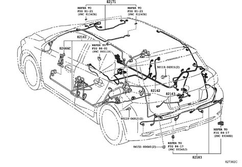 2014 Lexus Ct Manual and Wiring Diagram