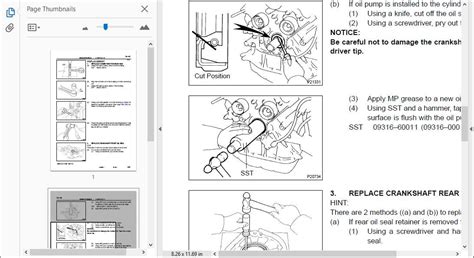 2014 Lexus Ls Manual and Wiring Diagram
