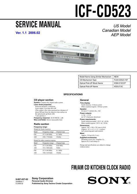 2014 Maycar Wiring Diagram Page 381