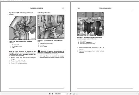 2014 Navistar Engine Wiring Diagram