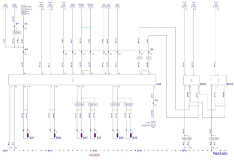 2014 Opel Vivaro Manual and Wiring Diagram