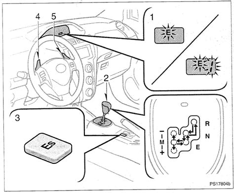 2014 Toyota Aygo Russian Manual and Wiring Diagram