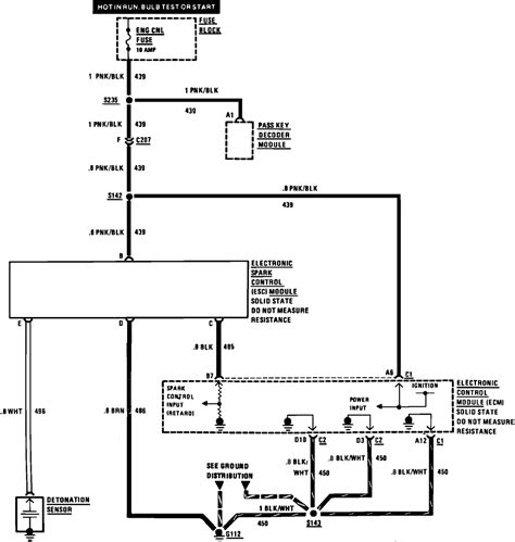 2014 camaro wiring harness diagram data 
