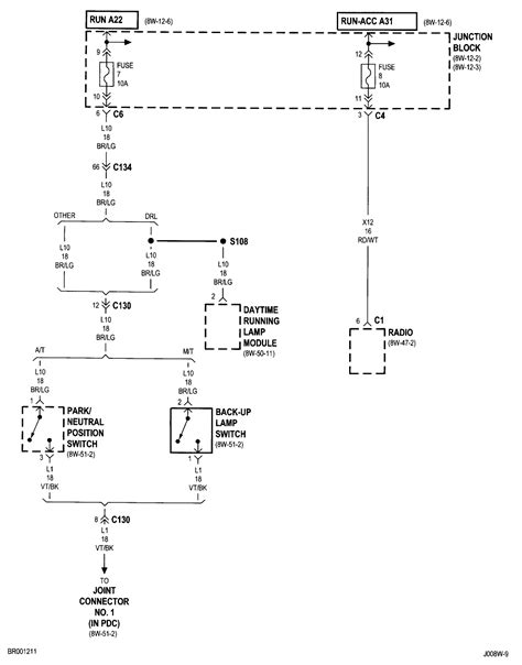 2014 dodge ram dully wiring abs diagram 