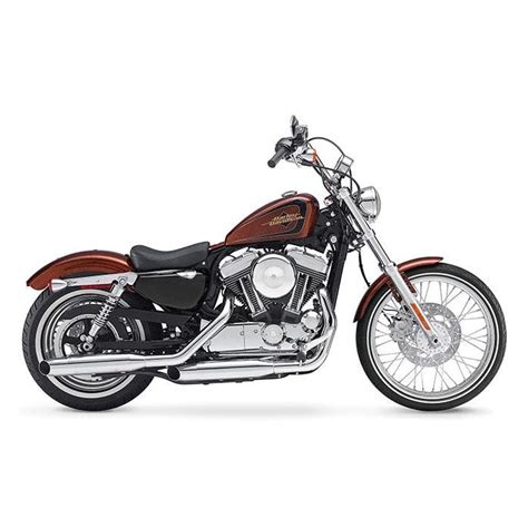 2014 harley xl1200v wiring diagram 