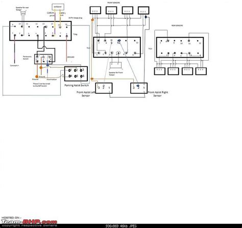 2014 jetta wiring diagram 