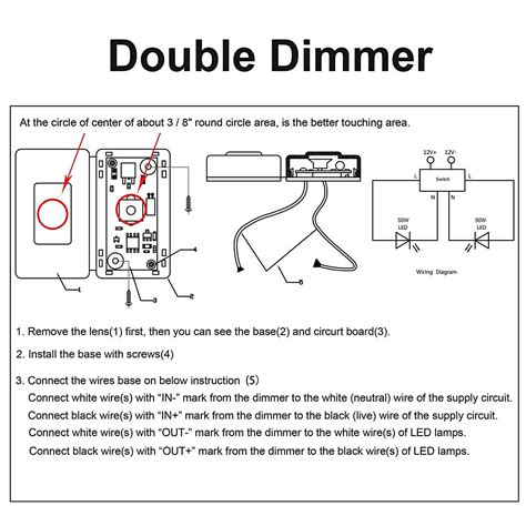 2014 tacoma wiring diagram dimmer switch 