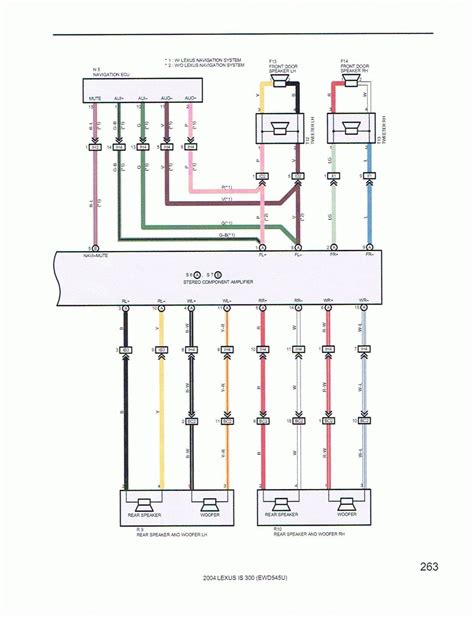 2014 vw jetta wiring diagram 