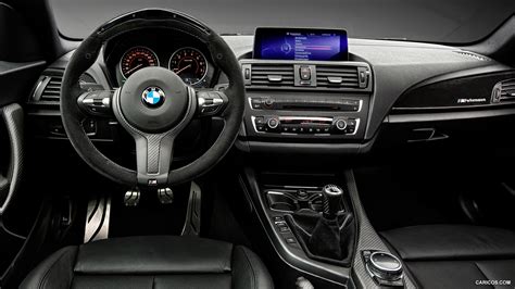 2014 BMW 2 Series Interior and Redesign