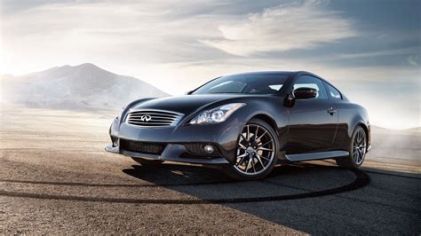 2014 Infiniti Q60 Owners Manual and Concept