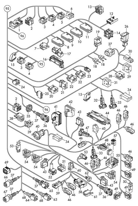 2015 Audi Q5 Manual and Wiring Diagram