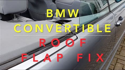 2015 BMW 2 Series Convertible Manual and Wiring Diagram