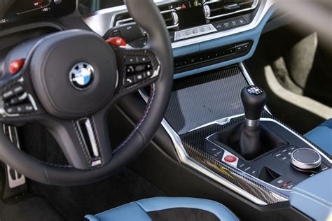2015 BMW M4 Coupe Manual and Wiring Diagram
