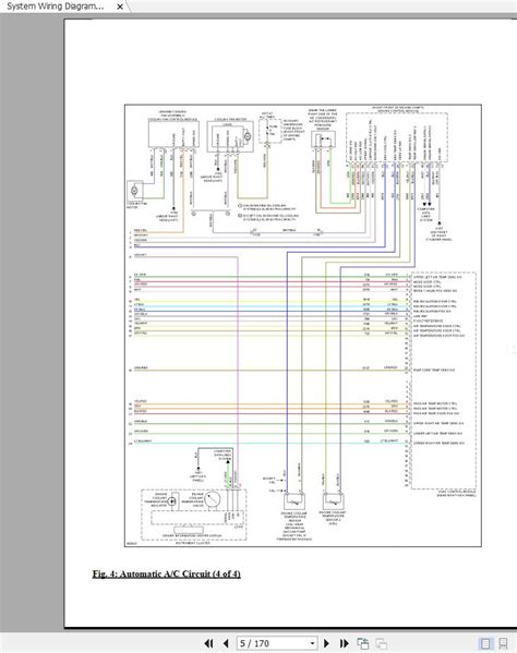 2015 Cadillac Ats 1 Manual and Wiring Diagram