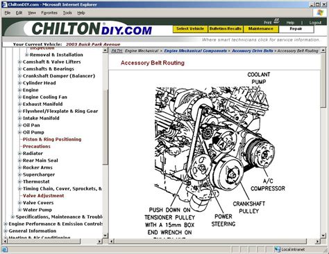 2015 Chevrolet SS 1 Manual and Wiring Diagram