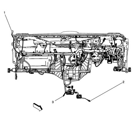 2015 Chevrolet Spark EV Manual and Wiring Diagram