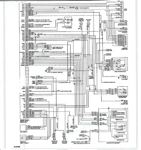 2015 Honda Cr V Engine Wiring Diagram