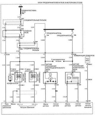 2015 Hyundai Elantra Compressed Manual and Wiring Diagram