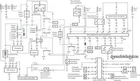 2015 Hyundai I10 Manual and Wiring Diagram