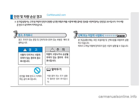 2015 Hyundai Sonata Hybrid LF Hev Phev Korean Manual and Wiring Diagram
