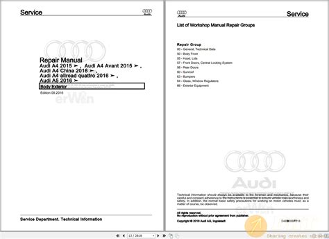 2015 Mercedes E Manual and Wiring Diagram