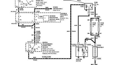 2015 Mercedes Gclass Manual and Wiring Diagram