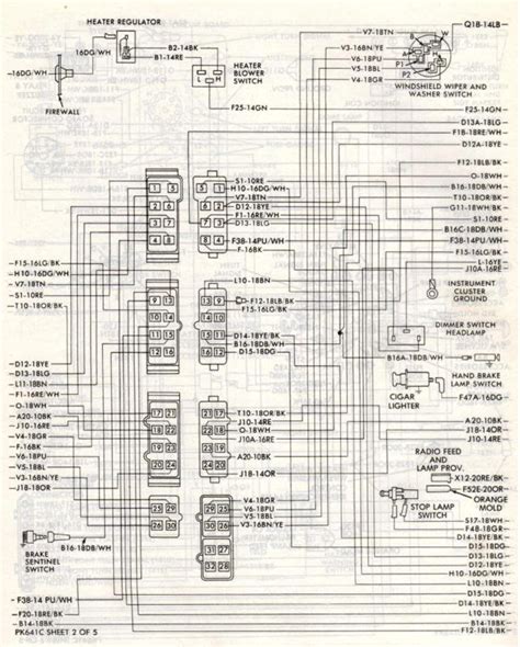 2015 RAM Promastercitycargo Manual and Wiring Diagram