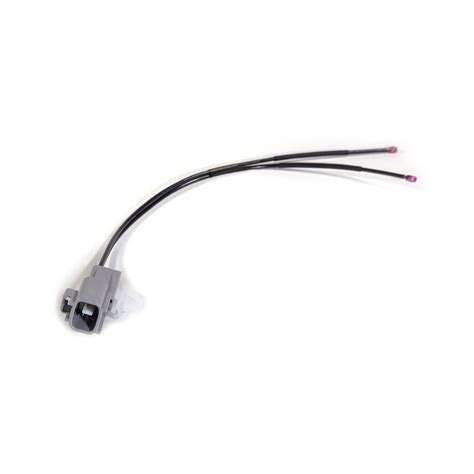 2015 Subaru Forester Wiring Harness