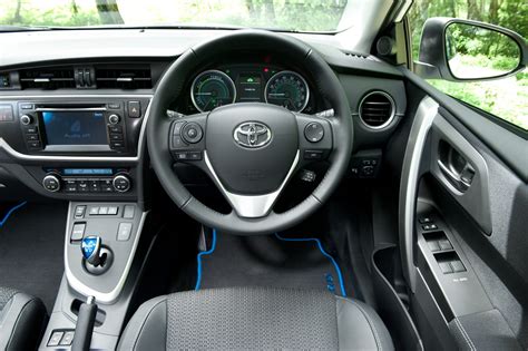 2015 Toyota Auris Hybrid Touring Sports Navigacia Manualna Slovak Manual and Wiring Diagram