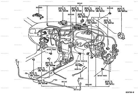 2015 Toyota Corolla Wiring Diagrams