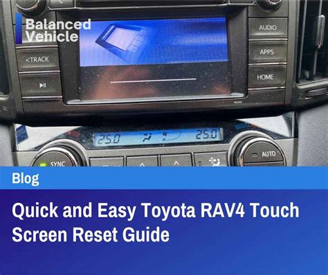 2015 Toyota Rav4 Touch 2 With GO Plus Lhd Manual and Wiring Diagram