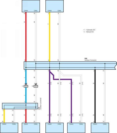 2015 Toyota Rav4 Vss1 Lhd Manual and Wiring Diagram