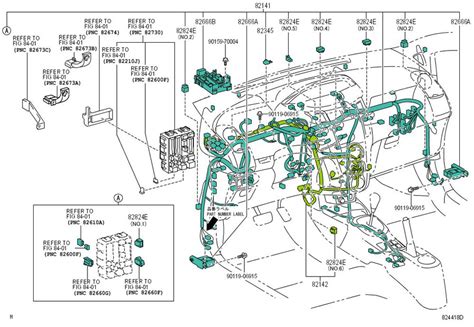 2015 Toyota Sienna 2011 2015 Sienna Tvip V4 Remote Engine Starter Res Owners Guide Rev A Manual and Wiring Diagram