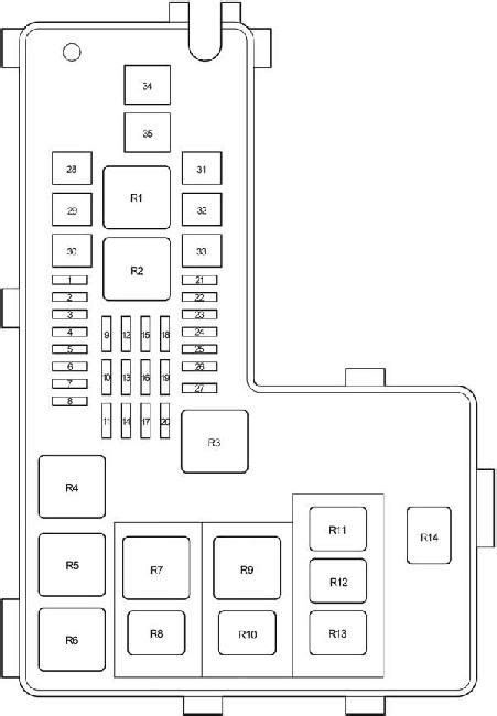 2015 Toyota Tundra Using The Interior Lights Manual and Wiring Diagram