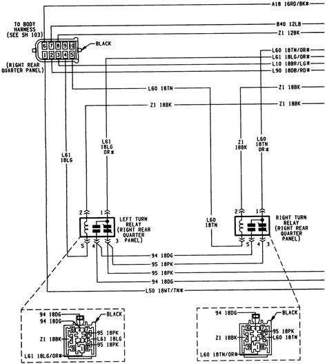 2015 cherokee hitch wiring diagram 