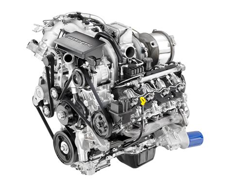 2015 duramax engine diagram 