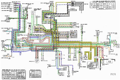 2015 gl1800 wiring diagram 