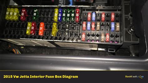 2015 jetta fuse diagram 