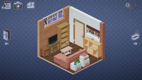 2015 Unpacking Game Walkthrough