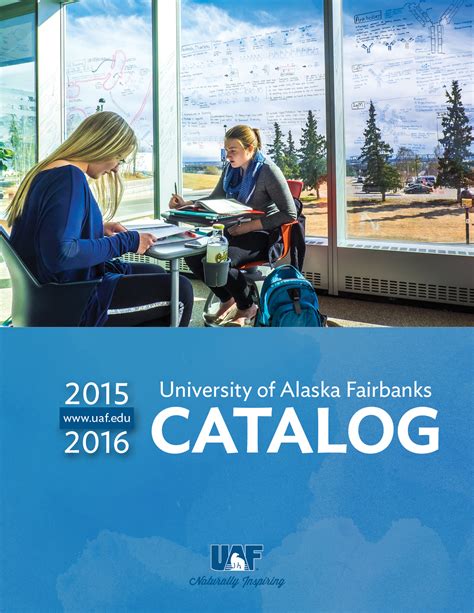2015-2016 Uf Course Catalog