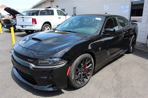 2015 Dodge Charger Owners Manual and Concept