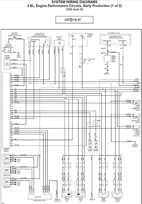 2016 Audi S5 Manual and Wiring Diagram