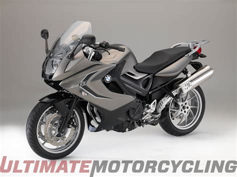 2016 BMW F 800 GT Manual and Wiring Diagram