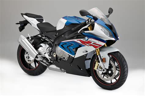 2016 BMW S 1000 RR Manual and Wiring Diagram