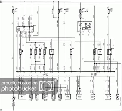 2016 Citroe?n Berlingo Manual and Wiring Diagram